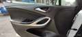 Opel Astra 1.6CDTi S/S Selective 110 Blanco - thumbnail 6