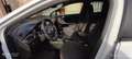 Opel Astra 1.6CDTi S/S Selective 110 Blanco - thumbnail 14