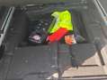 BMW X4 xDrive 20dA Blanco - thumbnail 8