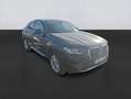 BMW X4 xDrive 20dA Blanco - thumbnail 3