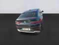 BMW X4 xDrive 20dA Blanco - thumbnail 5
