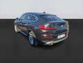 BMW X4 xDrive 20dA Blanco - thumbnail 6