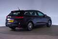 Renault Megane E-Tech 1.6 E-Tech Plug-In Hybrid 160 Business Zen Aut. [ Чорний - thumbnail 32