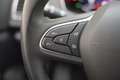 Renault Megane E-Tech 1.6 E-Tech Plug-In Hybrid 160 Business Zen Aut. [ Чорний - thumbnail 15