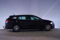Renault Megane E-Tech 1.6 E-Tech Plug-In Hybrid 160 Business Zen Aut. [ Чорний - thumbnail 33