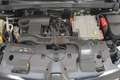 Renault Megane E-Tech 1.6 E-Tech Plug-In Hybrid 160 Business Zen Aut. [ Чорний - thumbnail 25