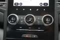 Renault Megane E-Tech 1.6 E-Tech Plug-In Hybrid 160 Business Zen Aut. [ Чорний - thumbnail 9