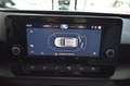 SEAT Leon 2.0TDI S&S Style 115 Blanco - thumbnail 10