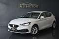 SEAT Leon 2.0TDI S&S Style 115 Blanco - thumbnail 1