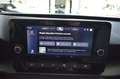 SEAT Leon 2.0TDI S&S Style 115 Blanco - thumbnail 12