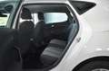 SEAT Leon 2.0TDI S&S Style 115 Blanco - thumbnail 7
