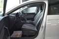 SEAT Leon 2.0TDI S&S Style 115 Blanco - thumbnail 6