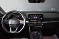 SEAT Leon 2.0TDI S&S Style 115 Blanco - thumbnail 8
