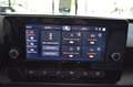 SEAT Leon 2.0TDI S&S Style 115 Blanco - thumbnail 11
