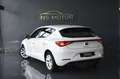 SEAT Leon 2.0TDI S&S Style 115 Blanco - thumbnail 4