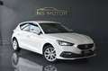 SEAT Leon 2.0TDI S&S Style 115 Blanco - thumbnail 3