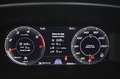 SEAT Leon 2.0TDI S&S Style 115 Blanco - thumbnail 9