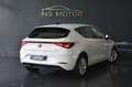 SEAT Leon 2.0TDI S&S Style 115 Blanco - thumbnail 5