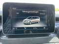 Mercedes-Benz V 220 V 220 d 4M EDITION K AHZV+NAVI+2xKLIMA+KAMERA+ Weiß - thumbnail 20
