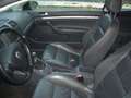 Volkswagen Golf V Sportline 1,6  TÜV neu! Top-Ausstattung! Grau - thumbnail 8