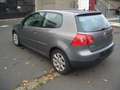Volkswagen Golf V Sportline 1,6  TÜV neu! Top-Ausstattung! Grau - thumbnail 5