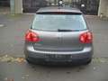Volkswagen Golf V Sportline 1,6  TÜV neu! Top-Ausstattung! Grau - thumbnail 6