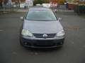 Volkswagen Golf V Sportline 1,6  TÜV neu! Top-Ausstattung! Grau - thumbnail 3