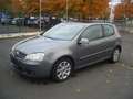 Volkswagen Golf V Sportline 1,6  TÜV neu! Top-Ausstattung! Grau - thumbnail 2