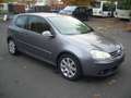 Volkswagen Golf V Sportline 1,6  TÜV neu! Top-Ausstattung! Grau - thumbnail 1