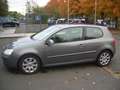 Volkswagen Golf V Sportline 1,6  TÜV neu! Top-Ausstattung! Grau - thumbnail 7