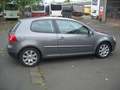 Volkswagen Golf V Sportline 1,6  TÜV neu! Top-Ausstattung! Grau - thumbnail 4