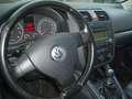 Volkswagen Golf V Sportline 1,6  TÜV neu! Top-Ausstattung! Grau - thumbnail 9