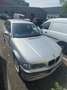 BMW 320 320i - thumbnail 7
