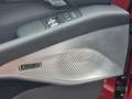 Lotus Emira Emira 3.5  V6 First Edition Rouge - thumbnail 15