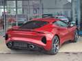 Lotus Emira Emira 3.5  V6 First Edition Rouge - thumbnail 7