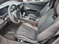 Lotus Emira Emira 3.5  V6 First Edition Rouge - thumbnail 10