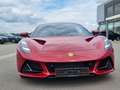 Lotus Emira Emira 3.5  V6 First Edition Rouge - thumbnail 6