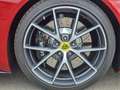Lotus Emira Emira 3.5  V6 First Edition Rouge - thumbnail 16