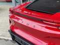Lotus Emira Emira 3.5  V6 First Edition Rouge - thumbnail 4
