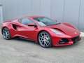 Lotus Emira Emira 3.5  V6 First Edition Rouge - thumbnail 3