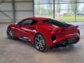 Lotus Emira Emira 3.5  V6 First Edition Rouge - thumbnail 9