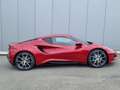 Lotus Emira Emira 3.5  V6 First Edition Rouge - thumbnail 2
