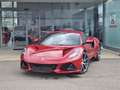 Lotus Emira Emira 3.5  V6 First Edition Rouge - thumbnail 1