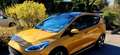 Ford Fiesta 1.0 EcoBoost S Active Colourline Żółty - thumbnail 14
