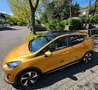 Ford Fiesta 1.0 EcoBoost S Active Colourline Yellow - thumbnail 1