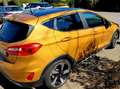Ford Fiesta 1.0 EcoBoost S Active Colourline Gelb - thumbnail 27