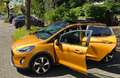 Ford Fiesta 1.0 EcoBoost S Active Colourline Yellow - thumbnail 8