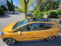 Ford Fiesta 1.0 EcoBoost S Active Colourline Yellow - thumbnail 5