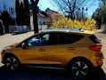 Ford Fiesta 1.0 EcoBoost S Active Colourline Gelb - thumbnail 26