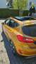 Ford Fiesta 1.0 EcoBoost S Active Colourline Gelb - thumbnail 23